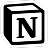 Notion