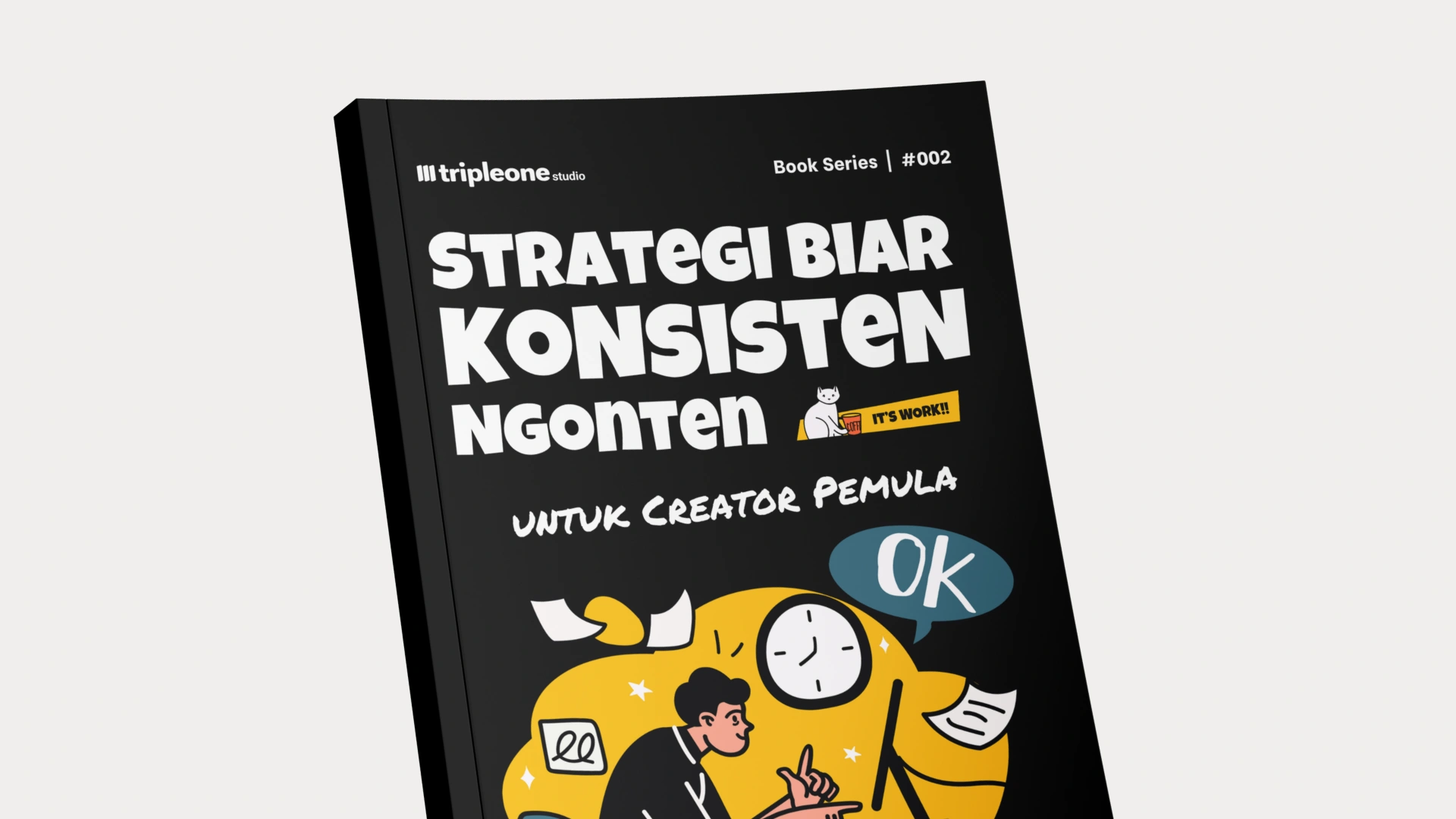 Personal Finance OS